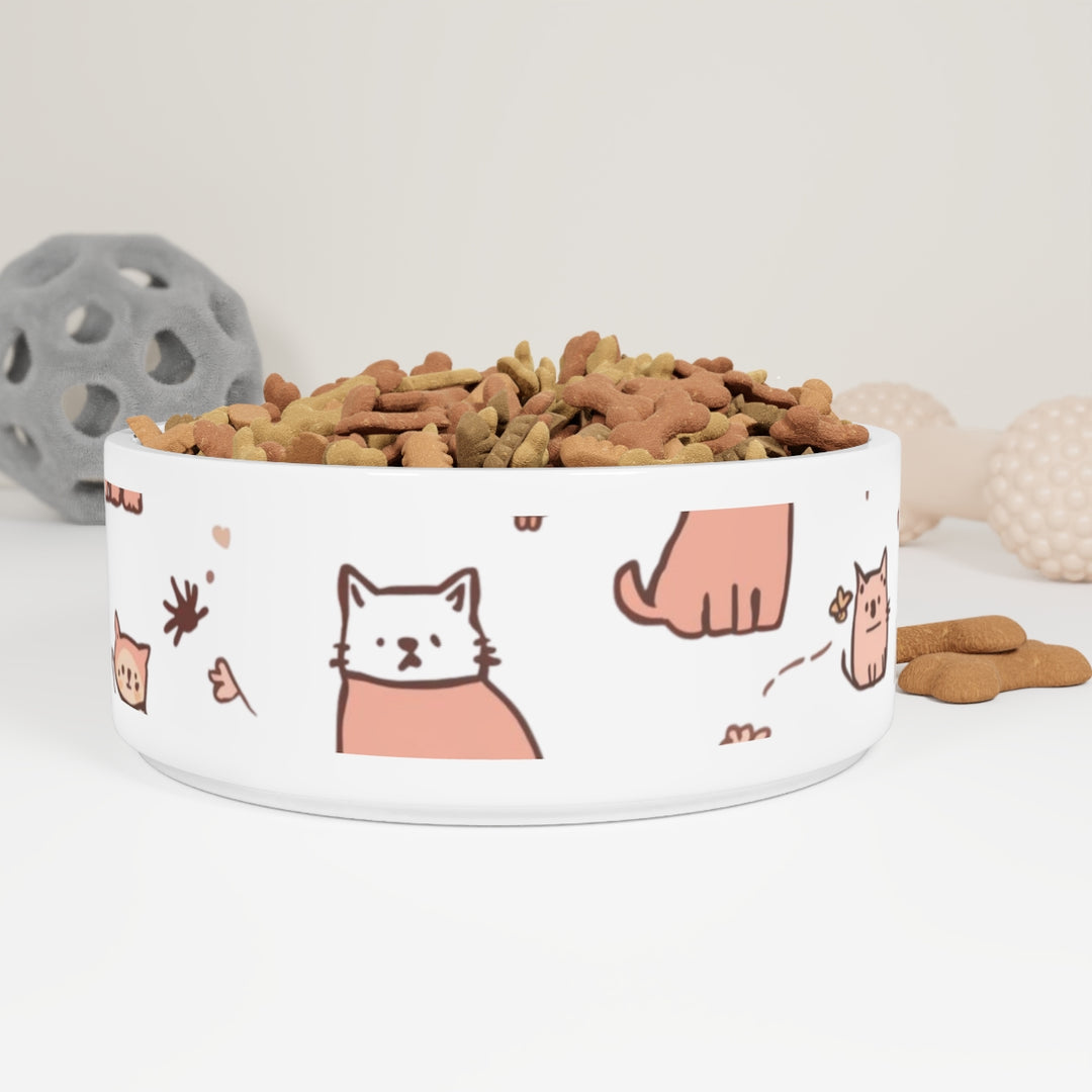 Product mockup 1