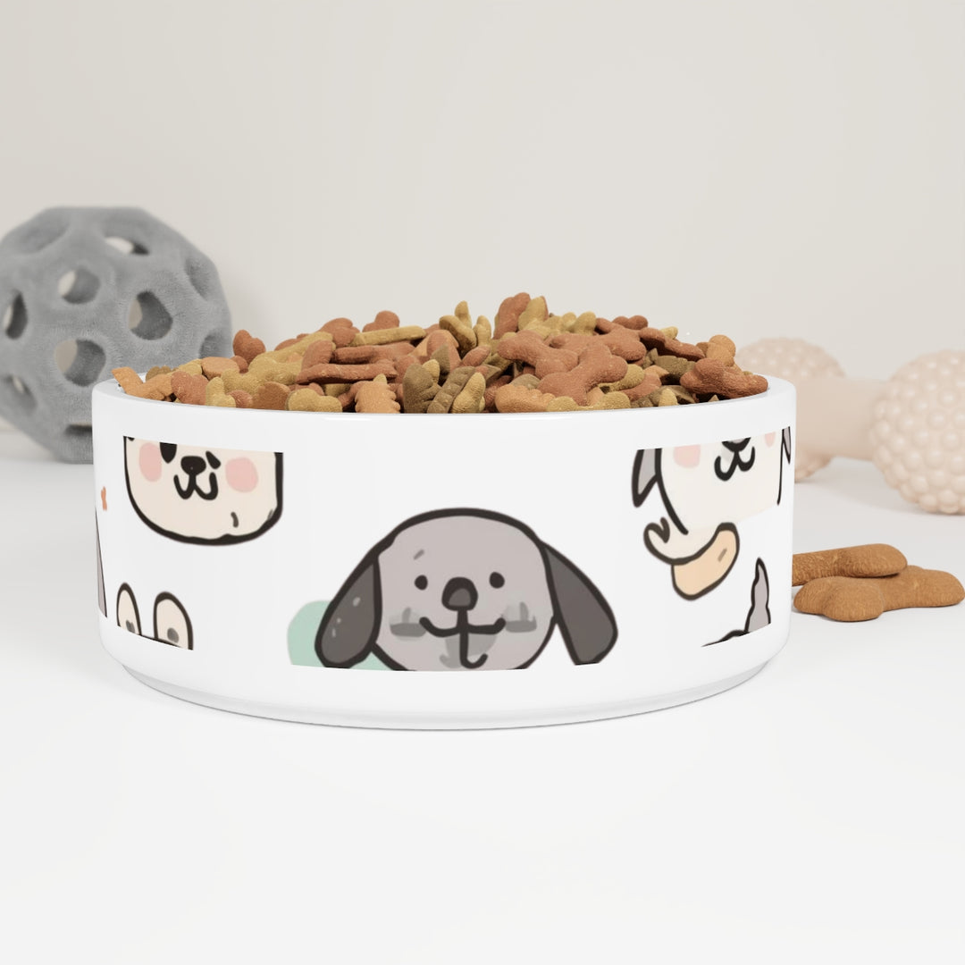 Product mockup 1
