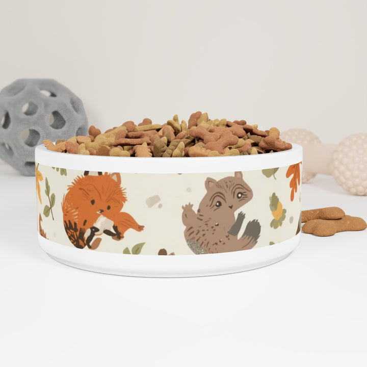 Product mockup 1