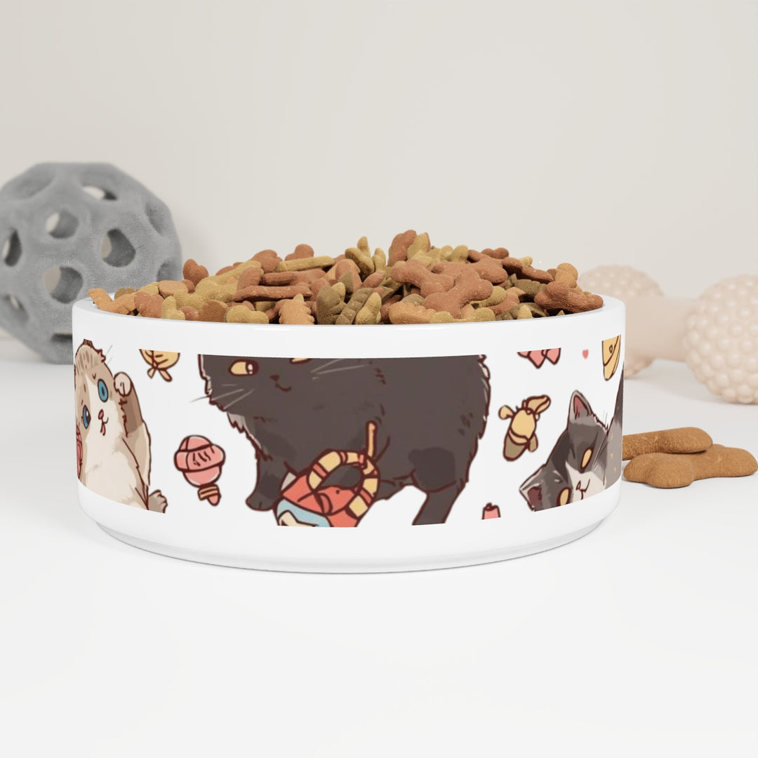 Product mockup 1