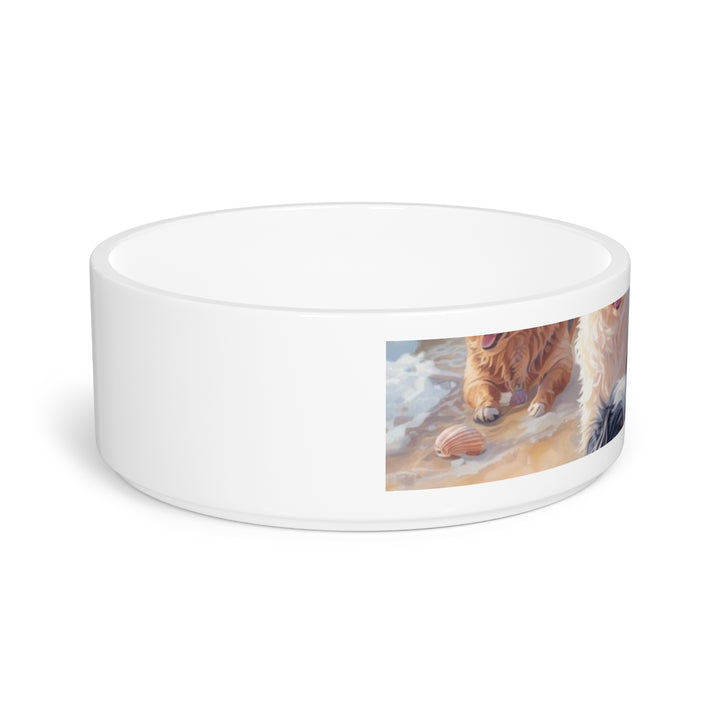 Product mockup 1