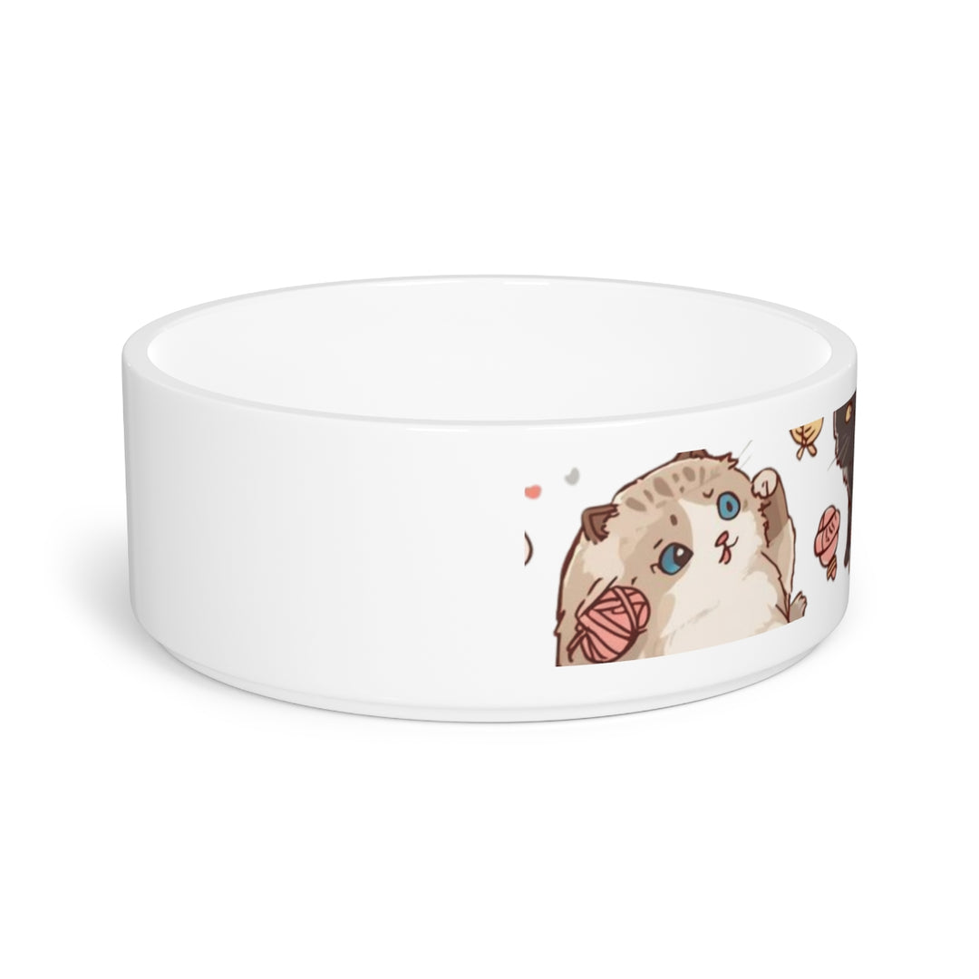 Product mockup 1