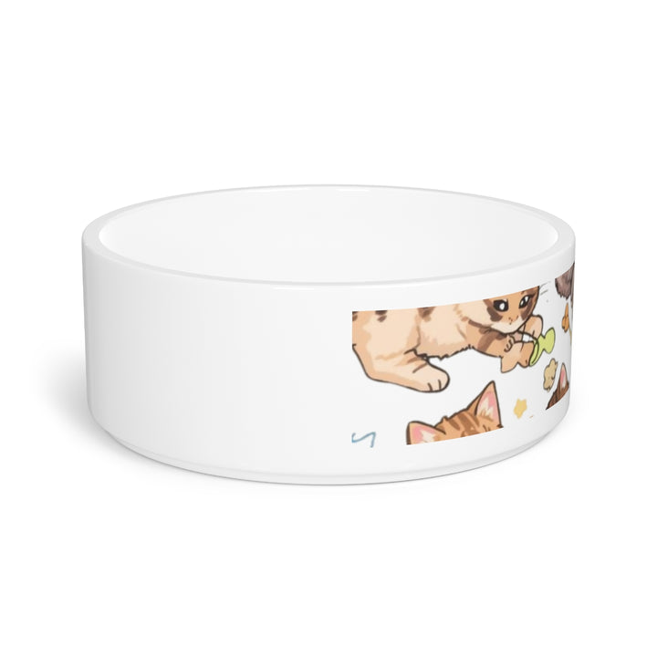 Product mockup 1