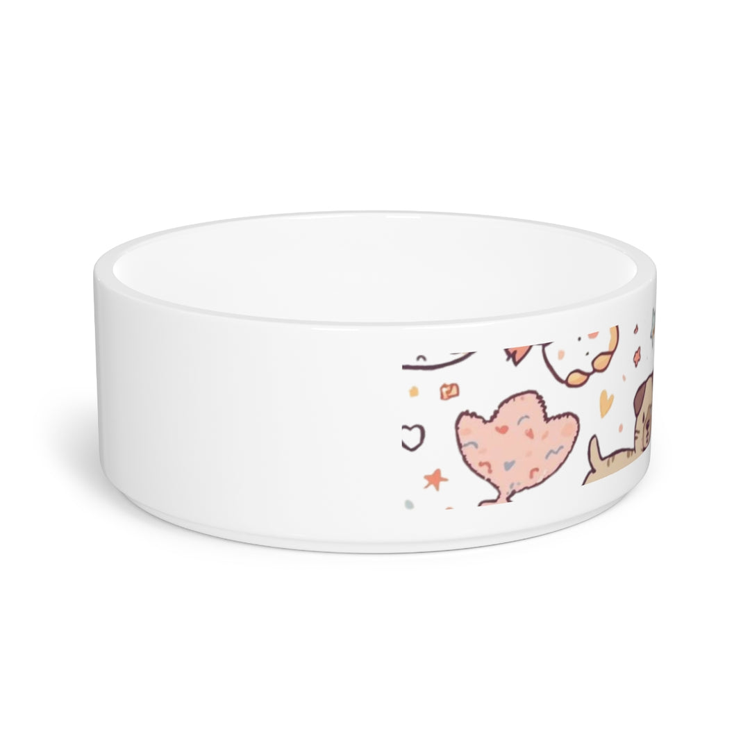 Product mockup 1