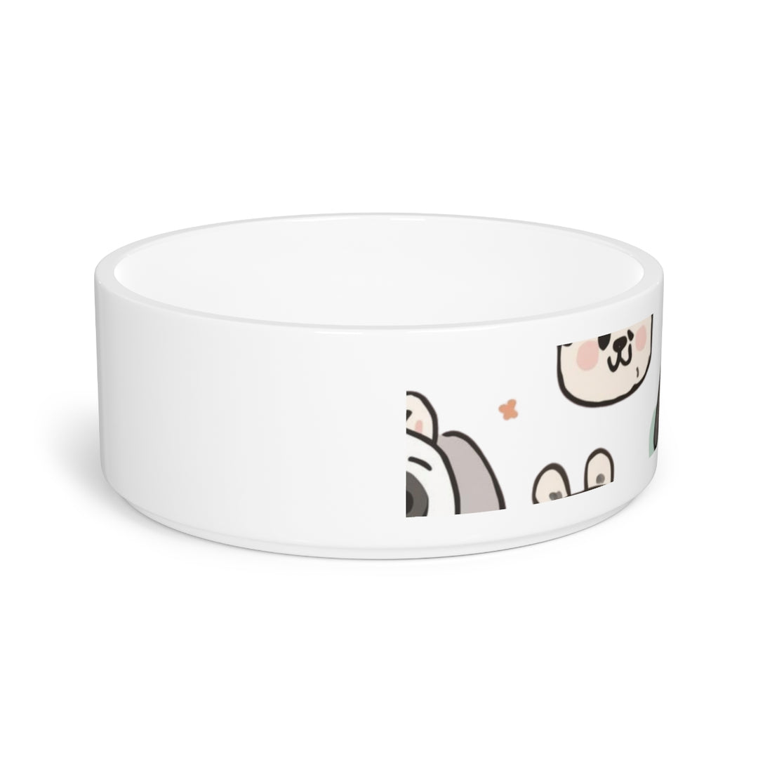 Product mockup 1