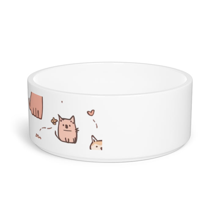 Product mockup 1