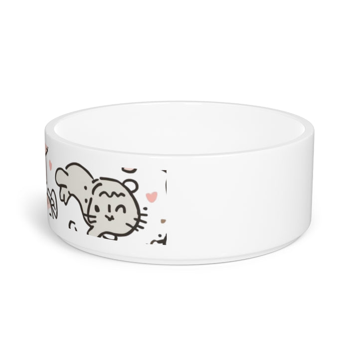 Product mockup 1