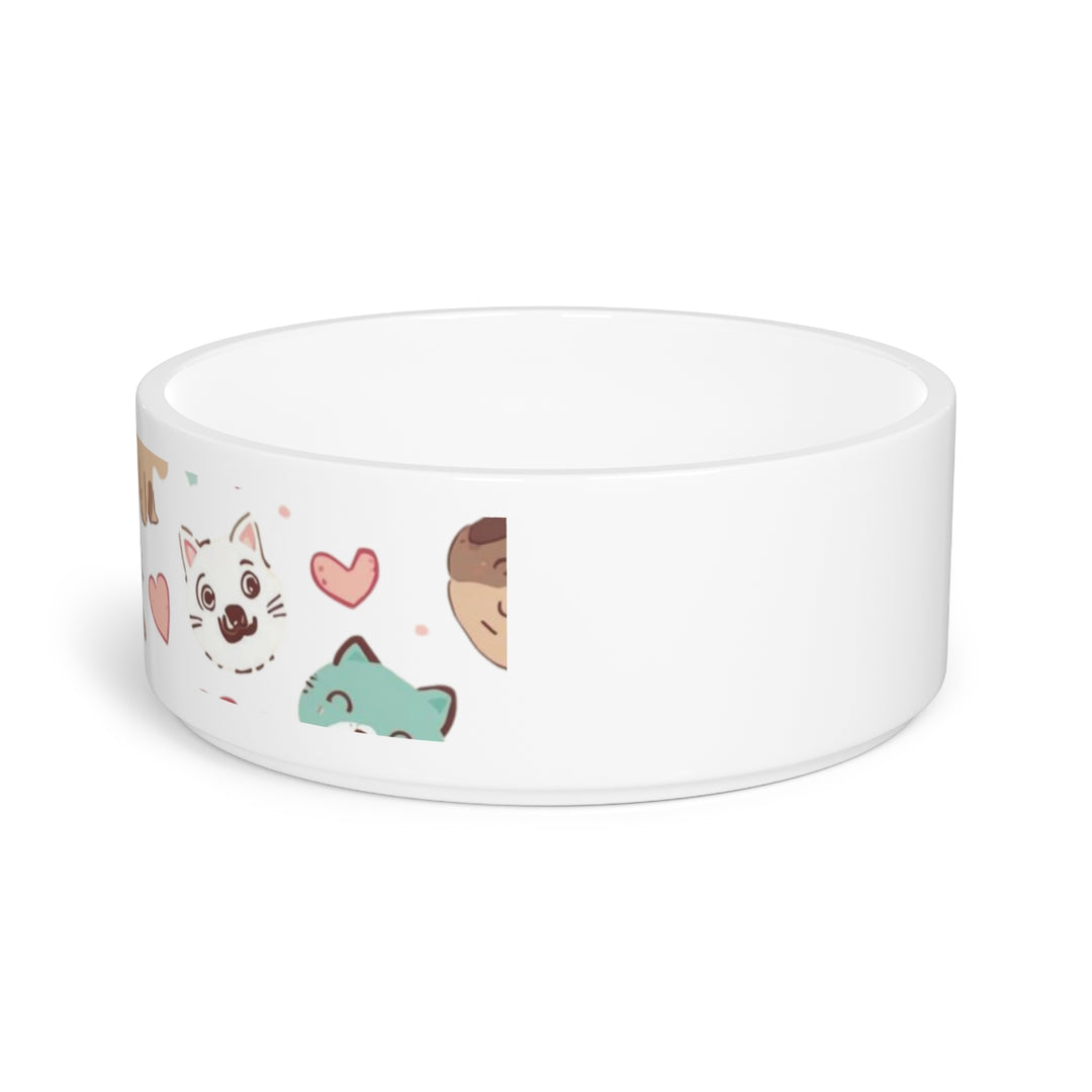 Product mockup 1