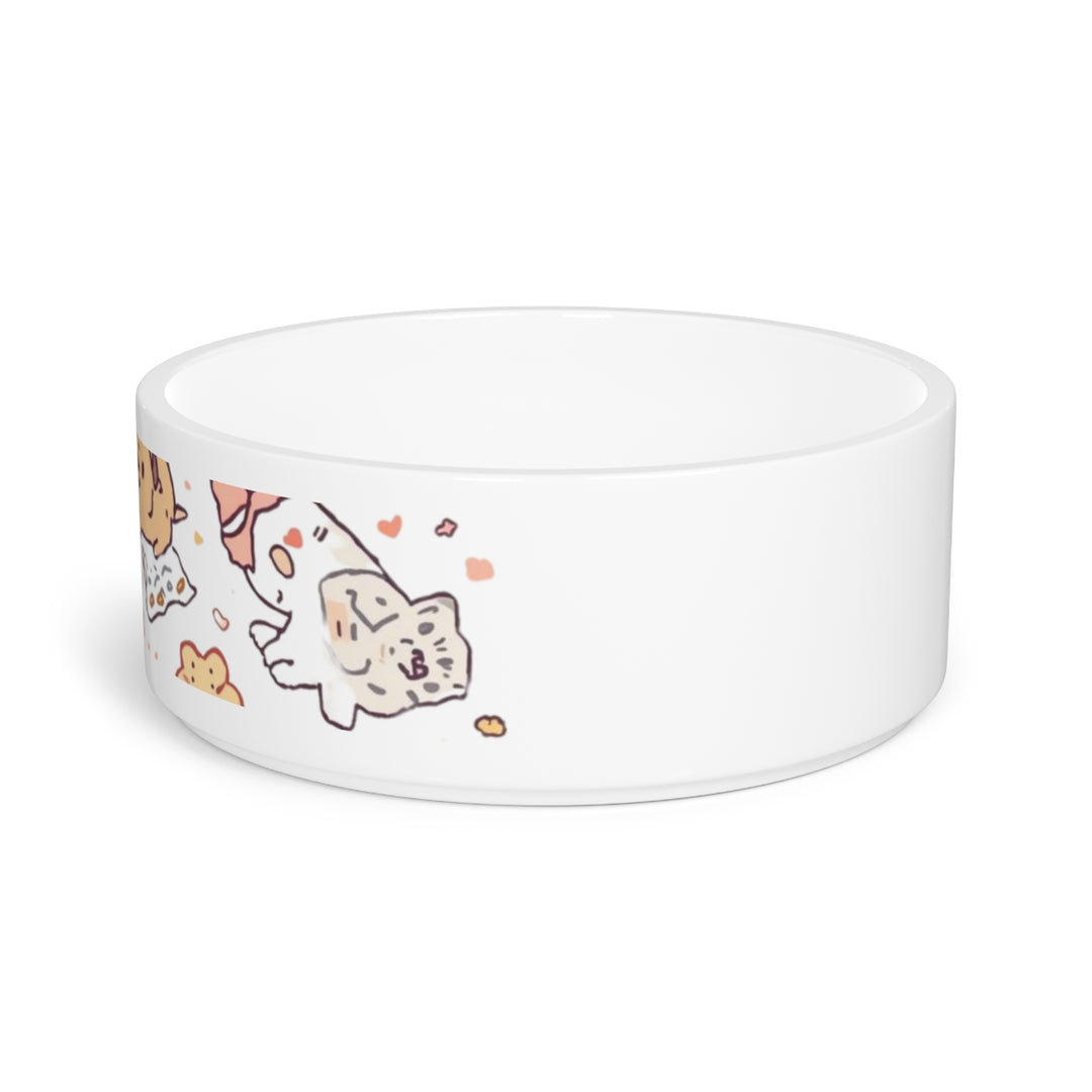 Product mockup 1