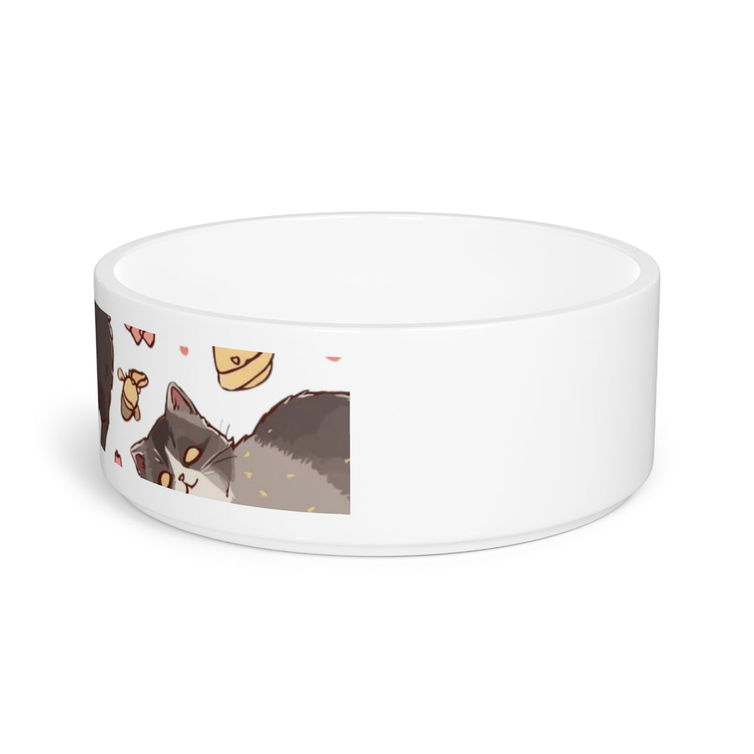Product mockup 1