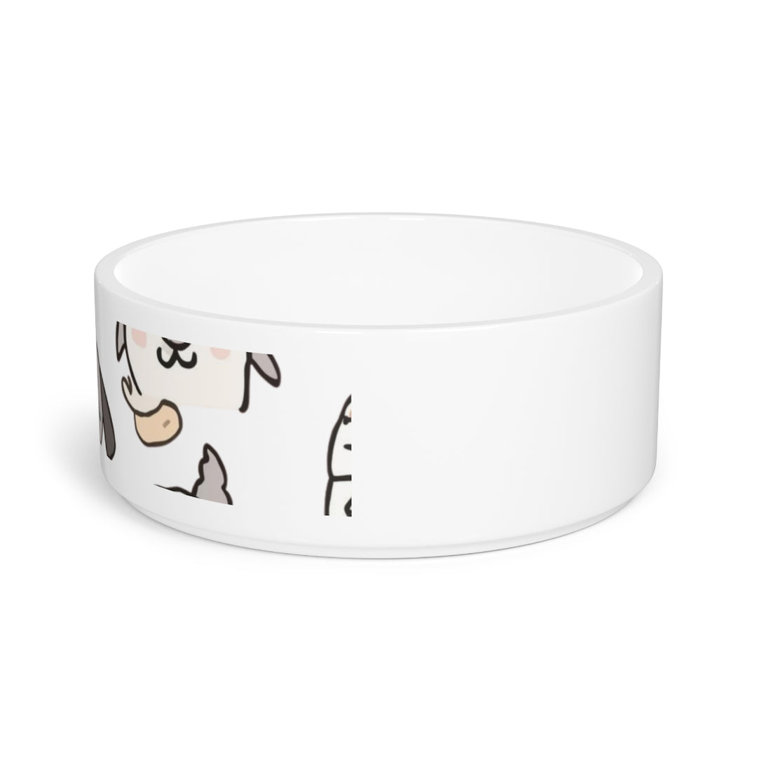 Product mockup 1