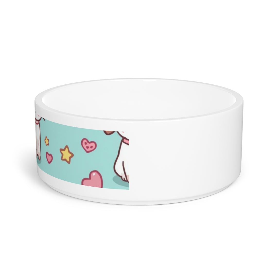 Product mockup 1