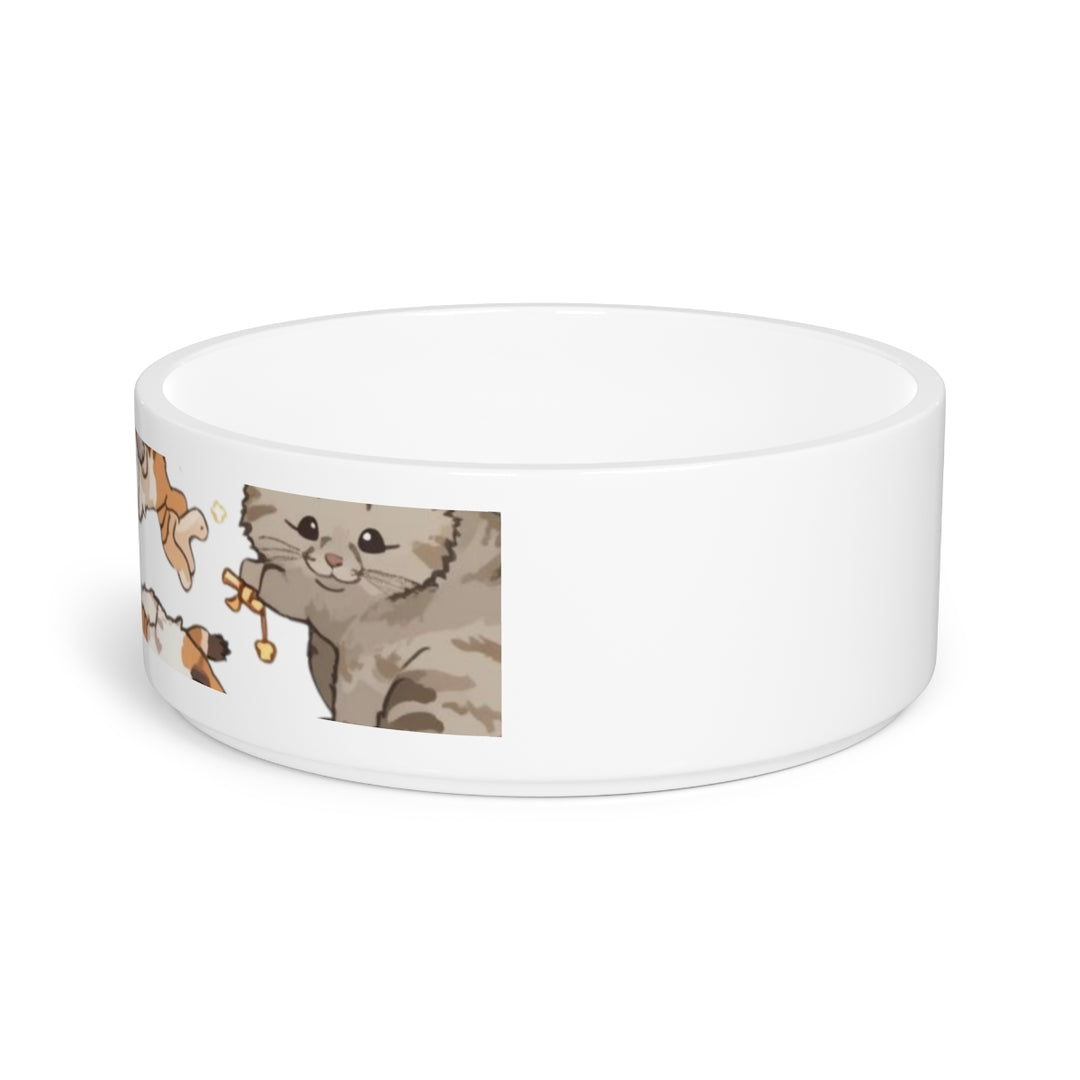 Product mockup 1