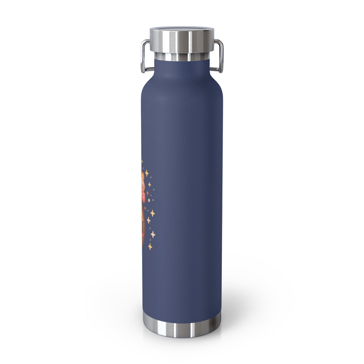 Product mockup 1