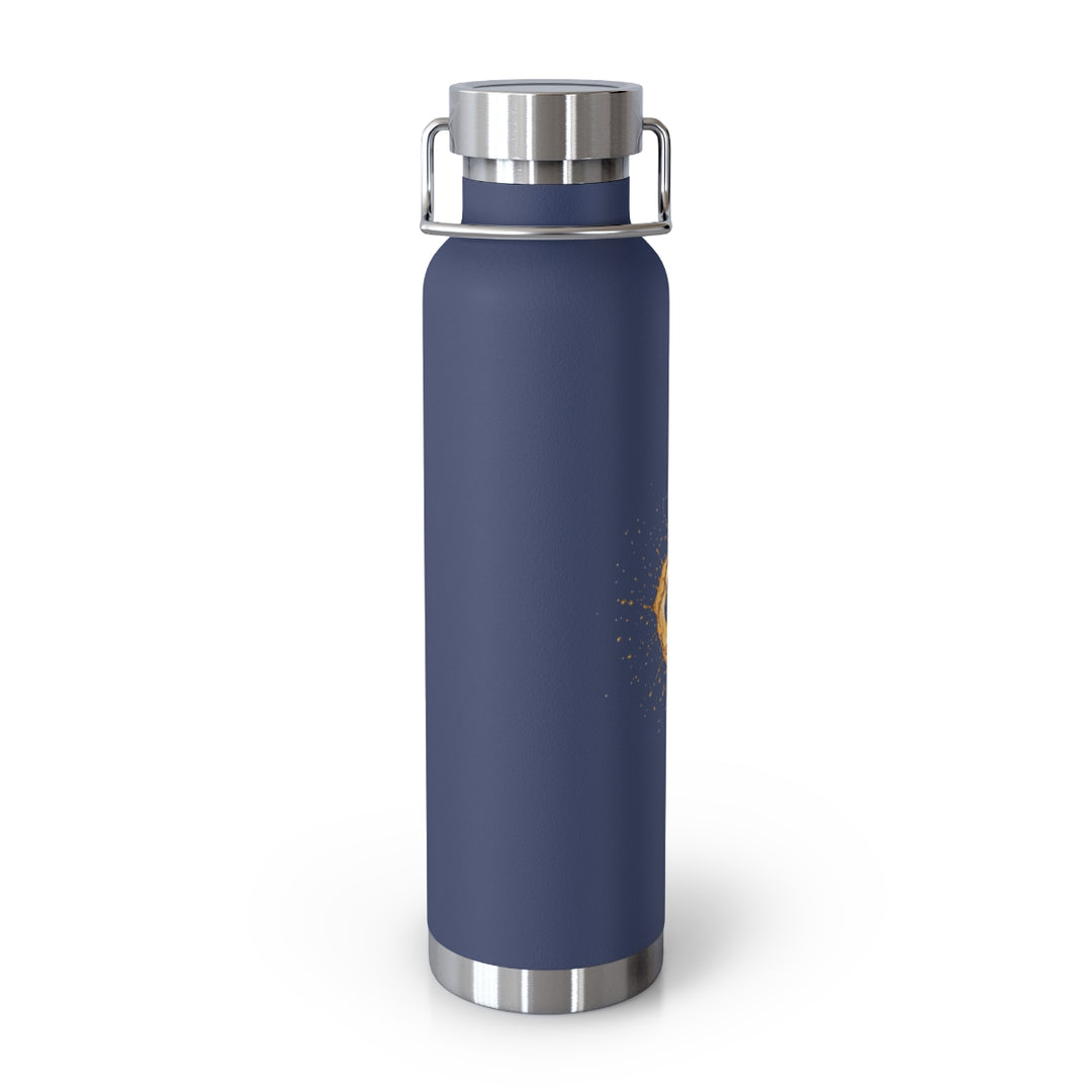 Product mockup 1