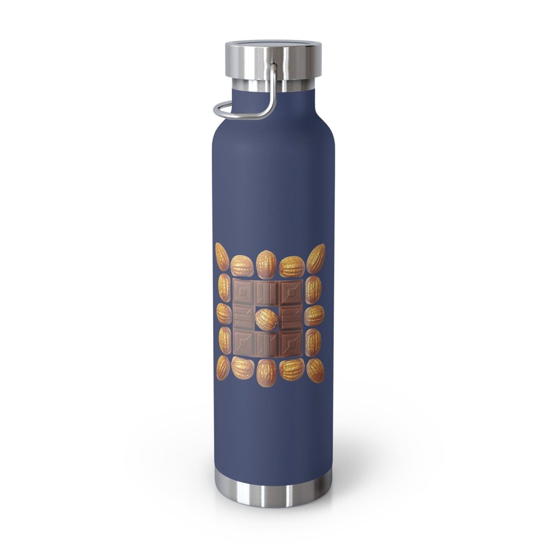 Product mockup 1