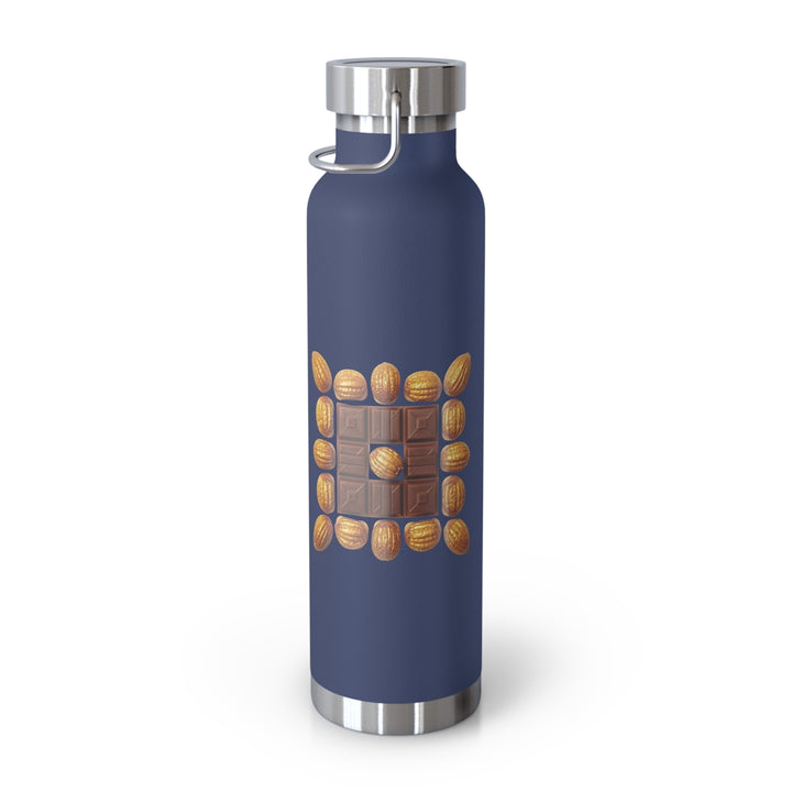 Product mockup 1