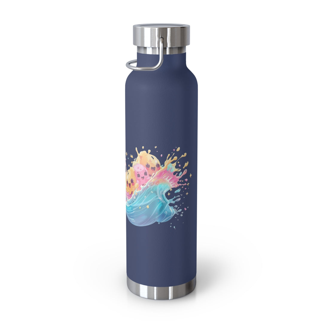 Product mockup 1