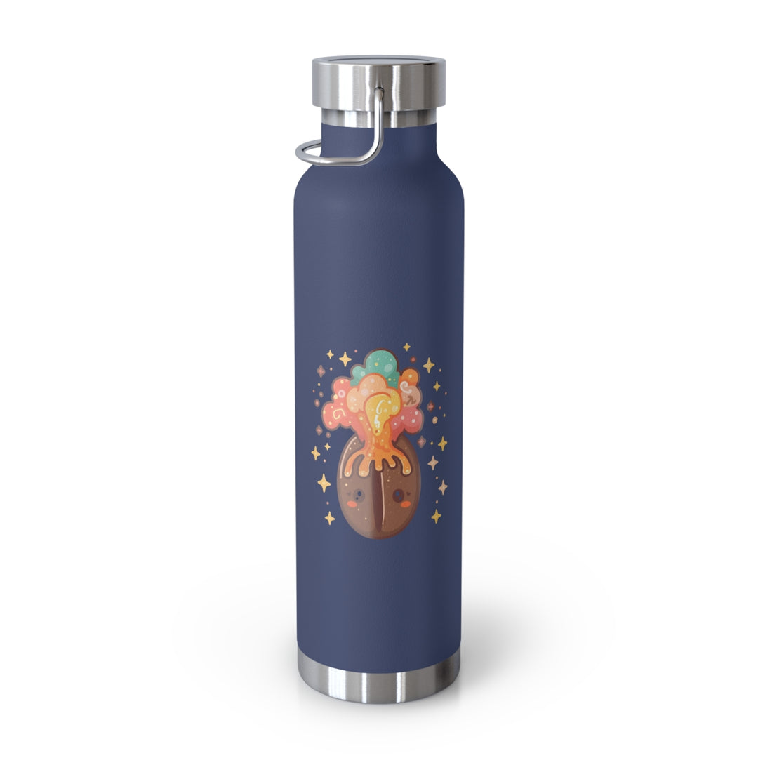 Product mockup 1