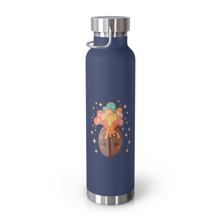 Product mockup 1