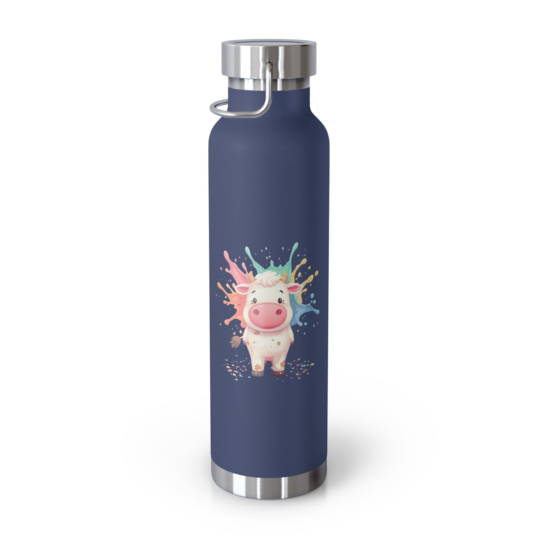 Product mockup 1
