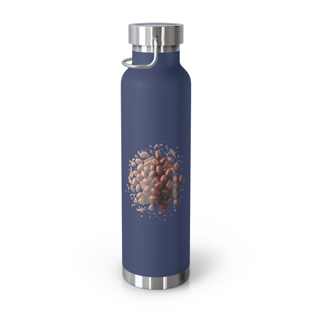 Product mockup 1