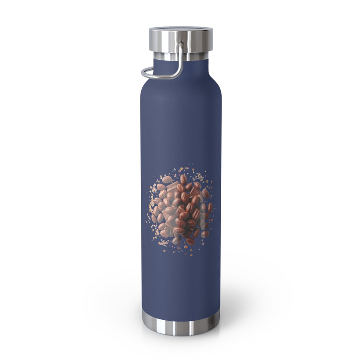 Product mockup 1