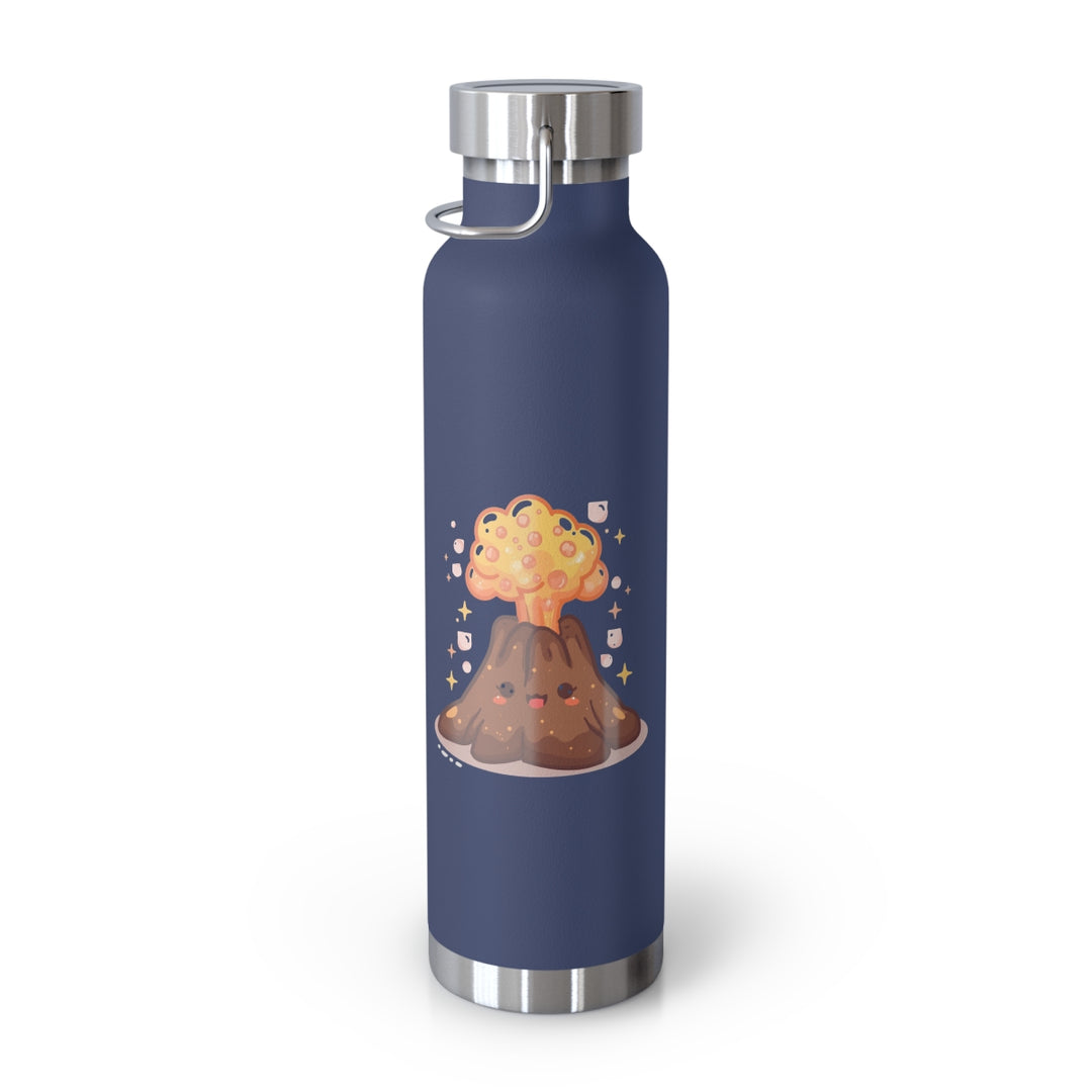 Product mockup 1