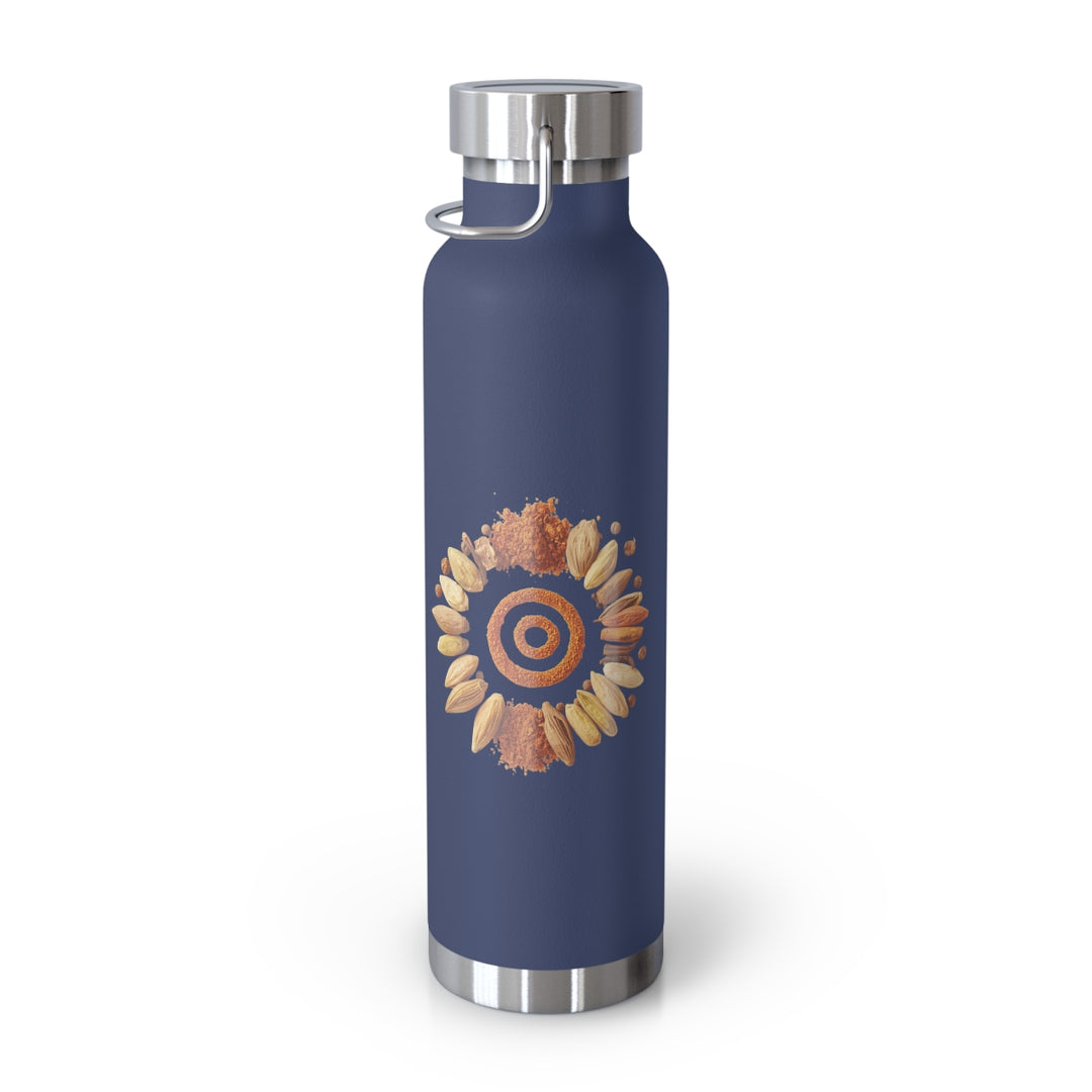 Product mockup 1