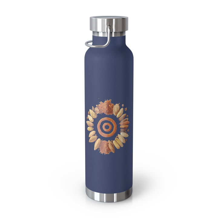 Product mockup 1