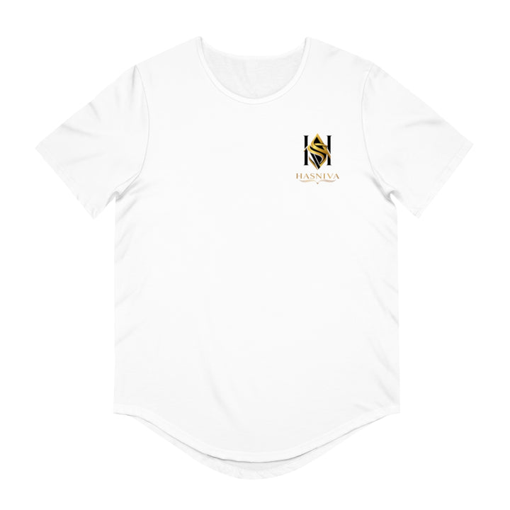 Product mockup 1