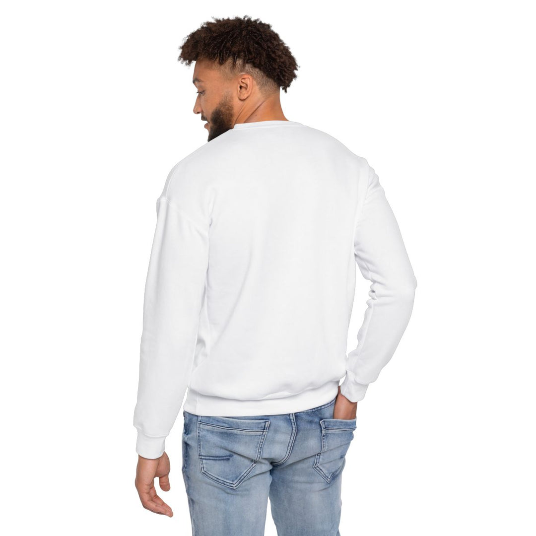 Product mockup 1