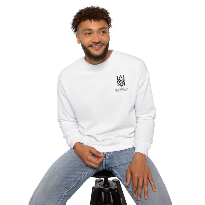 Product mockup 1
