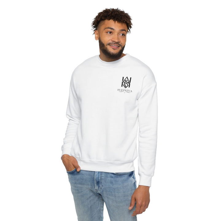 Product mockup 1
