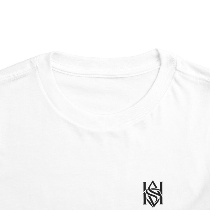 Product mockup 1