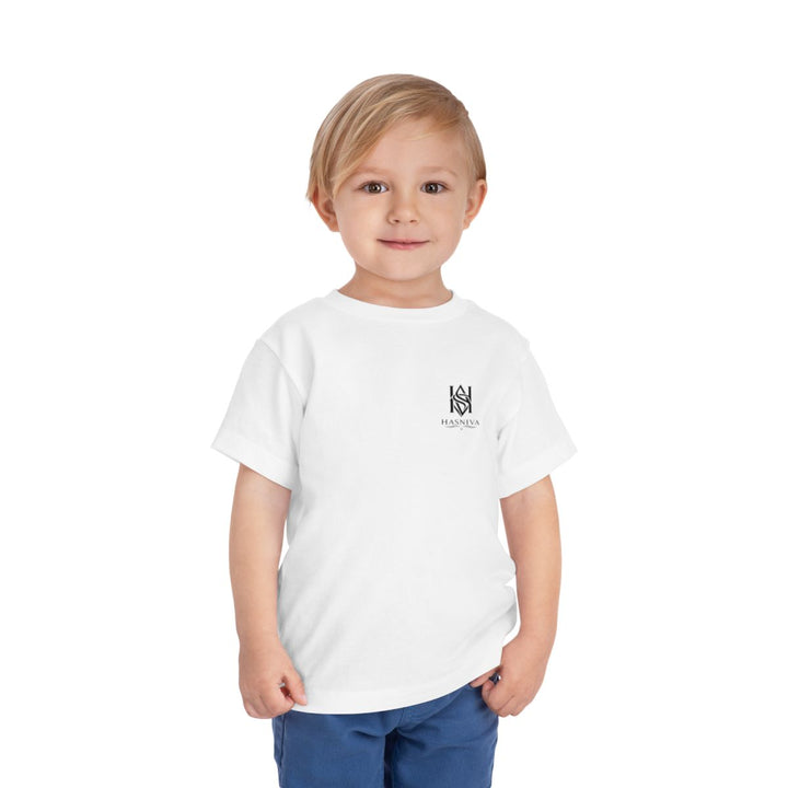 Product mockup 1