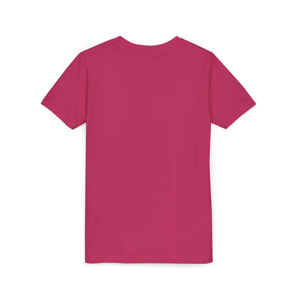 Product mockup 1