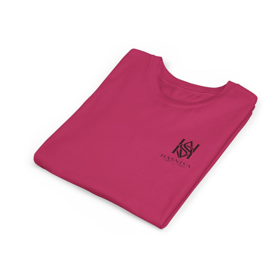 Product mockup 1