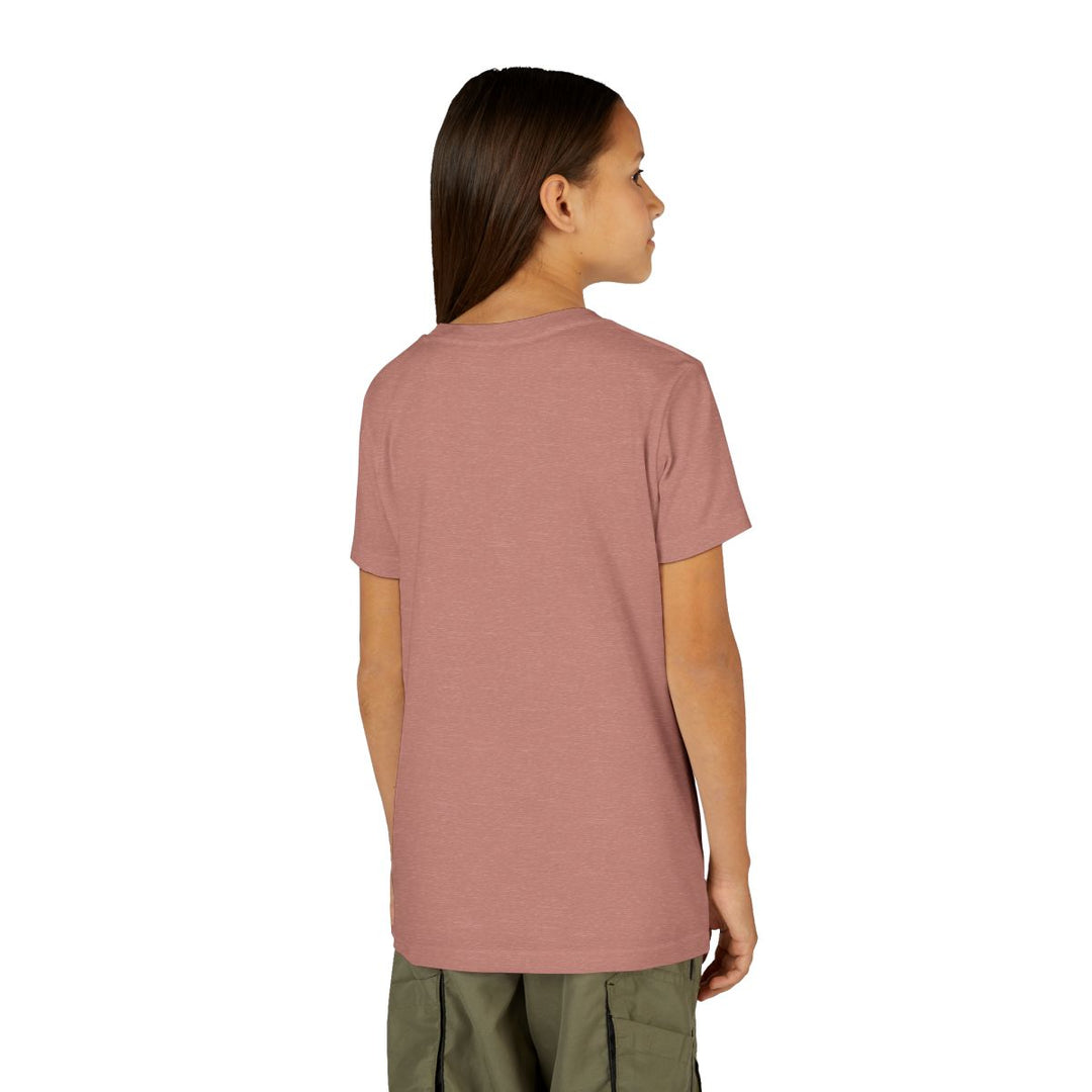 Product mockup 1