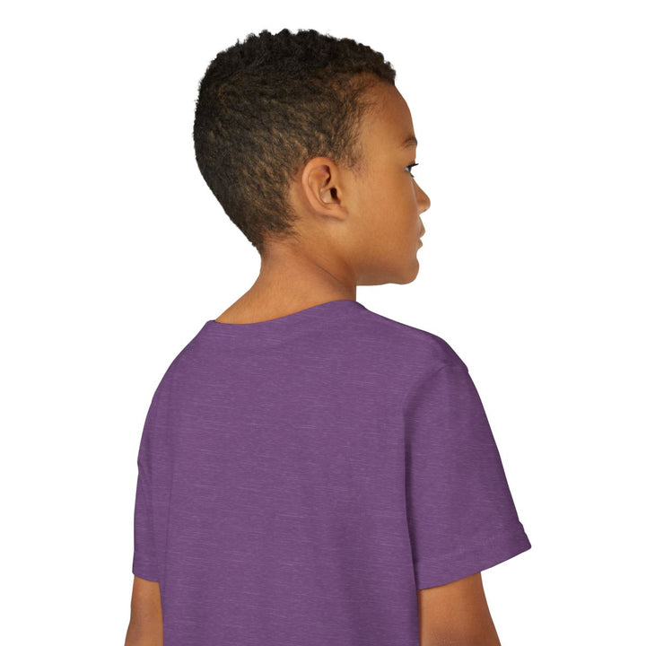 Product mockup 1