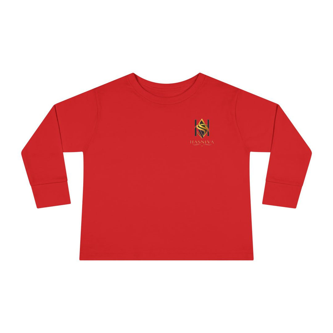 Product mockup 1
