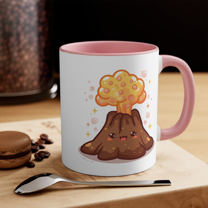Product mockup 1