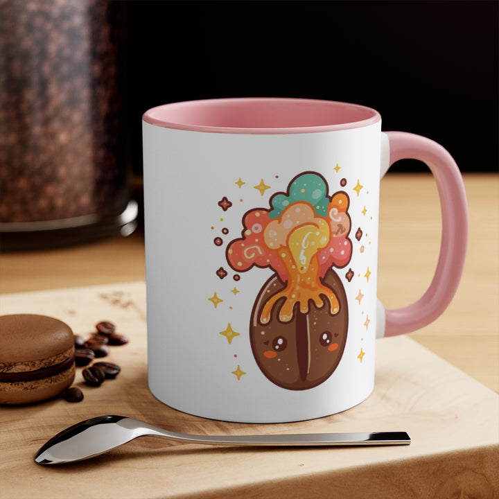 Product mockup 1