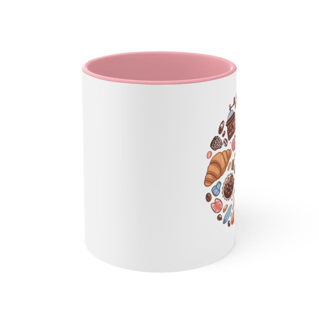 Product mockup 1
