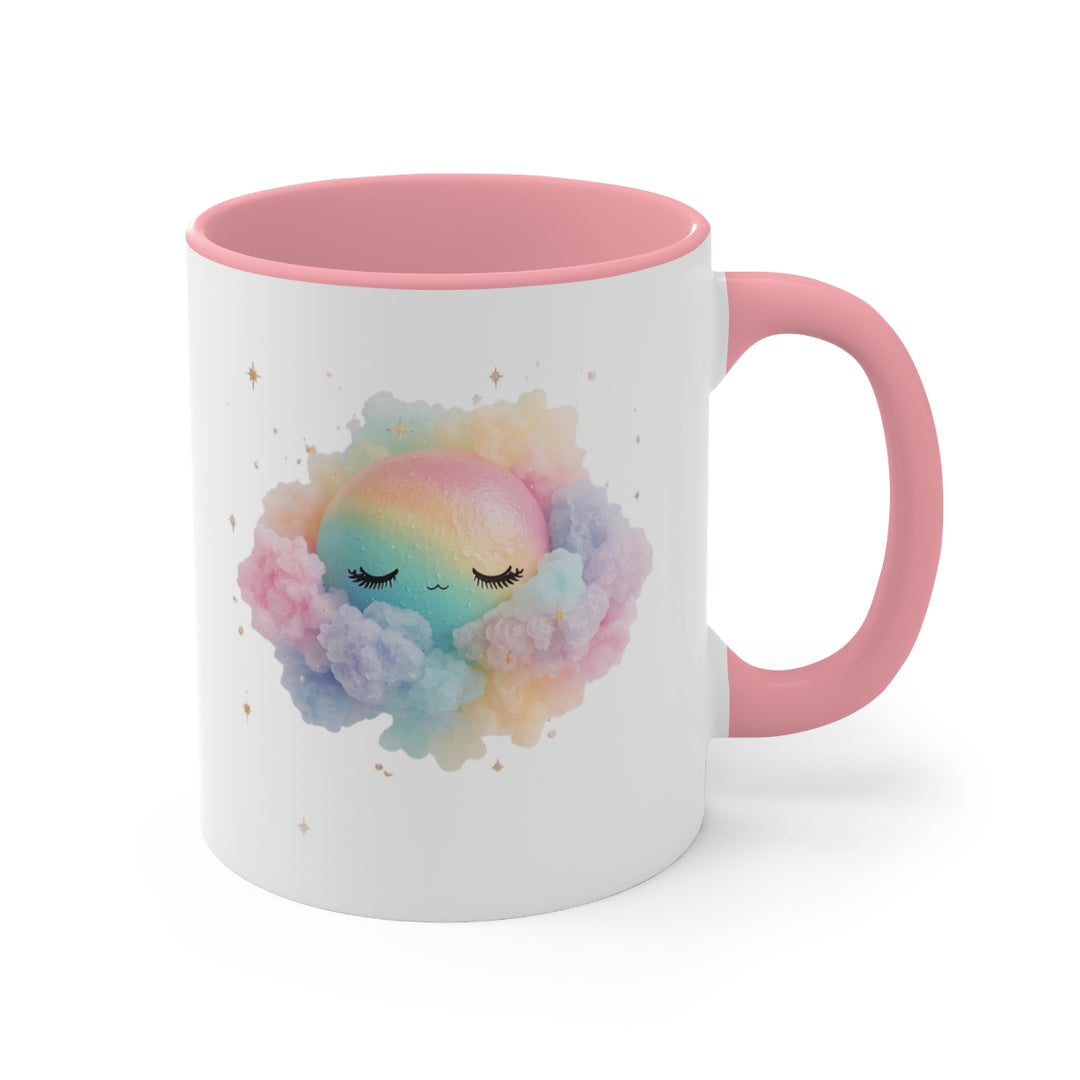 Product mockup 1