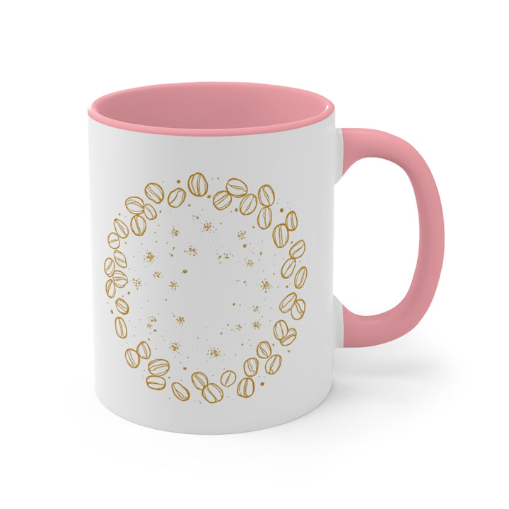 Product mockup 1