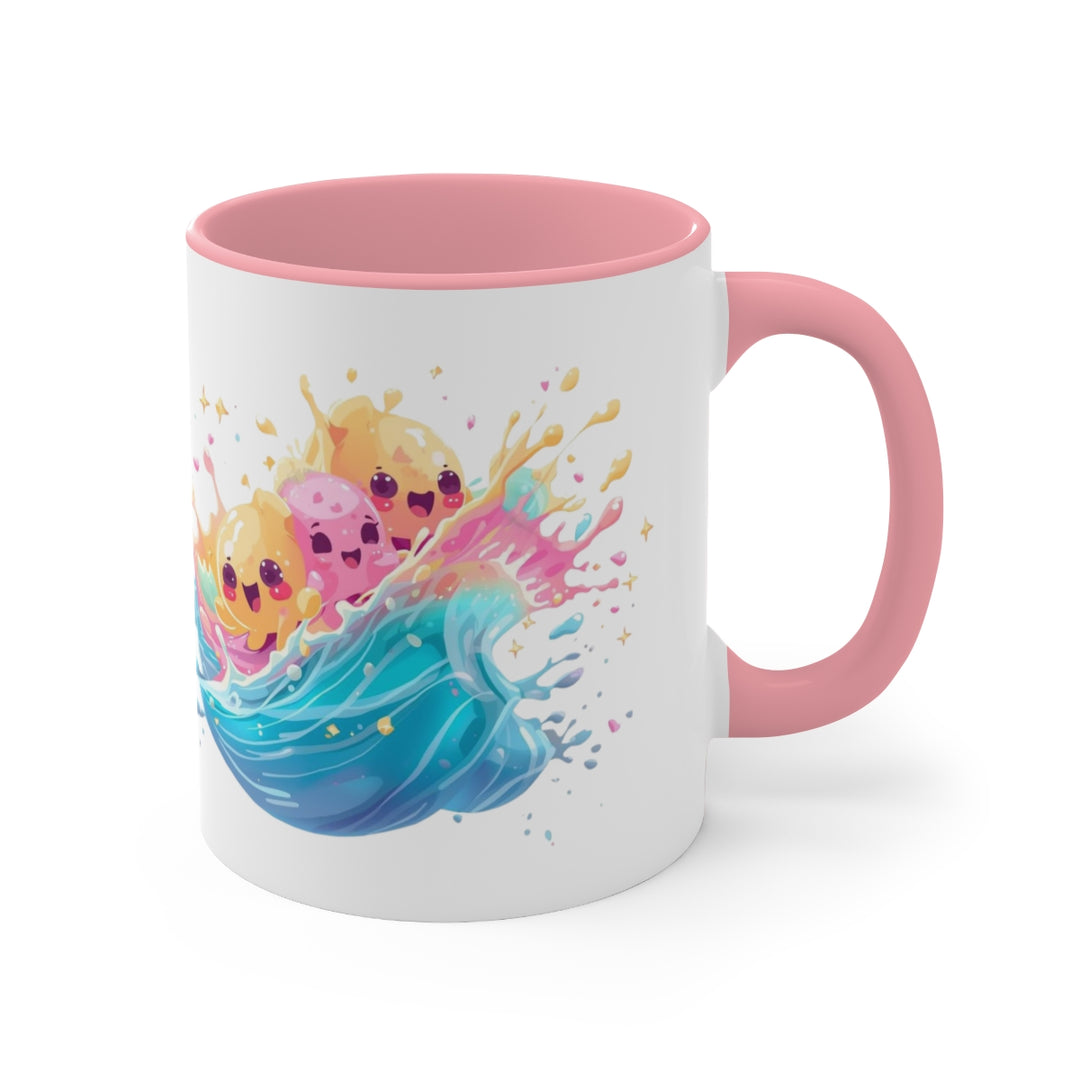 Product mockup 1