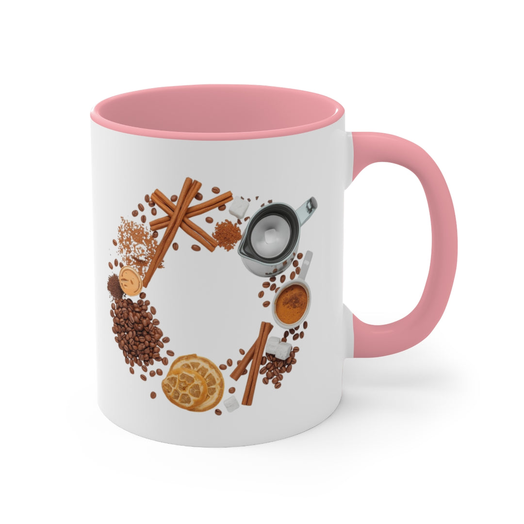 Product mockup 1