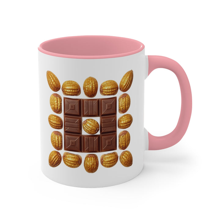 Product mockup 1