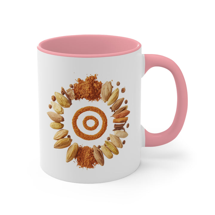 Product mockup 1